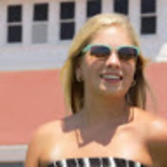 elyssa_post